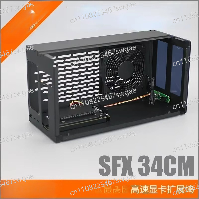 Dock Metallrahmen Externe Graf – Oculink Egpu Dock Graphics Card Bewertung und Preis